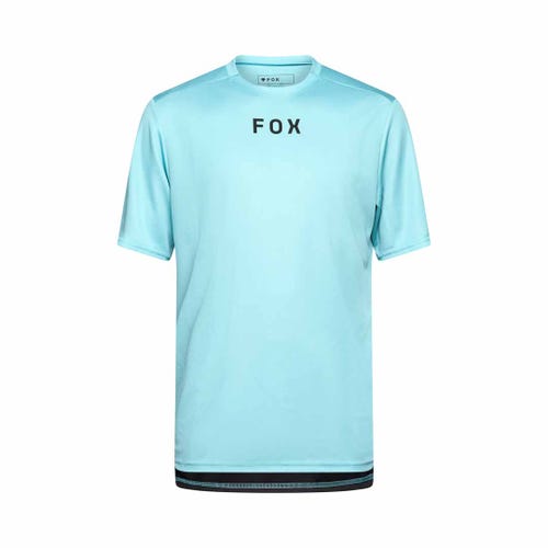 Fox Ranger Jersey