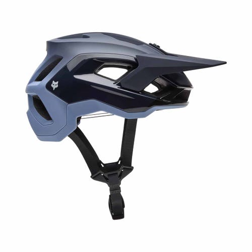Fox Speedframe Pro Helmet