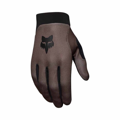 FOX Ranger Glove