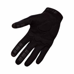 FOX Ranger Glove Gel