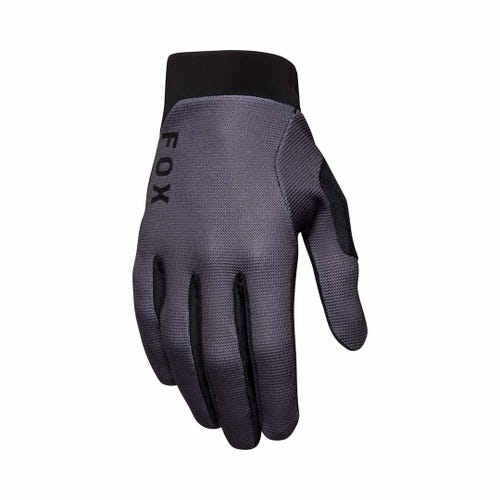 FOX Ranger Glove Gel