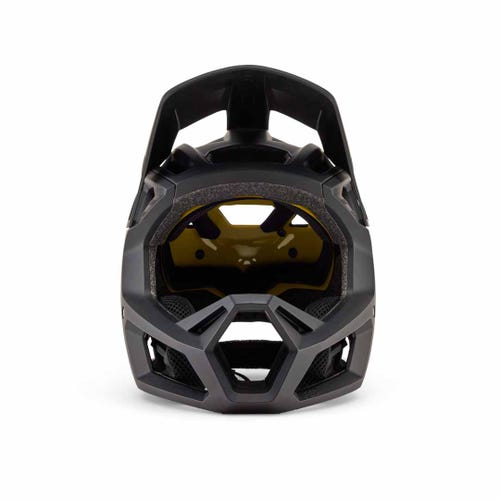 Fox Proframe Helmet