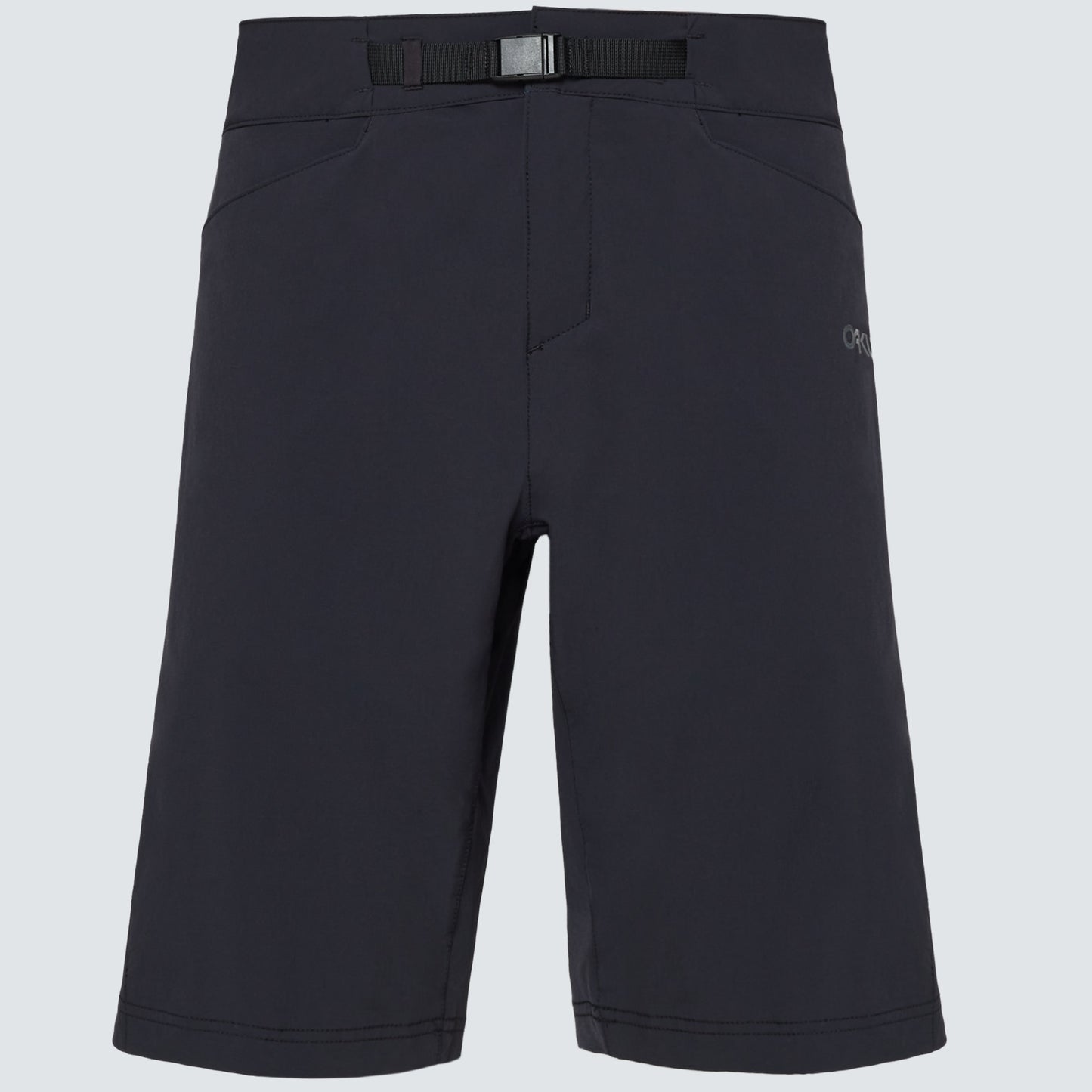 Oakley Drop In MTB Short
