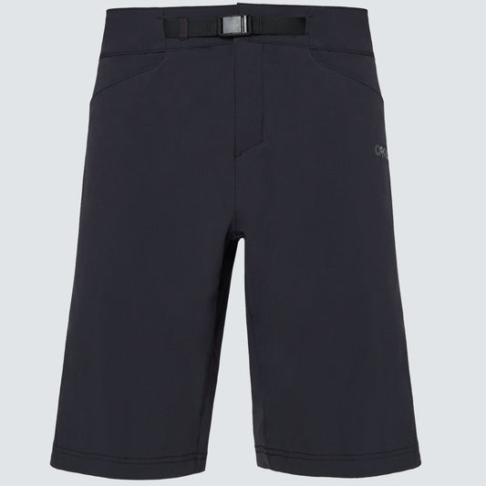 Oakley Drop In MTB Short