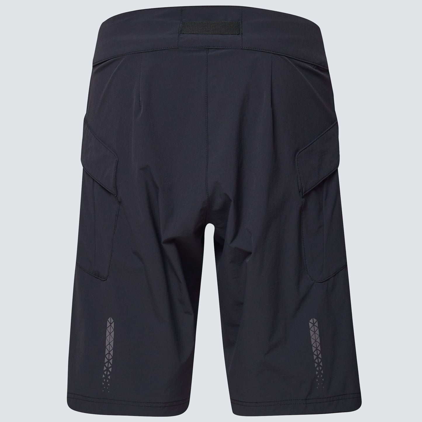 Oakley Drop In MTB Short