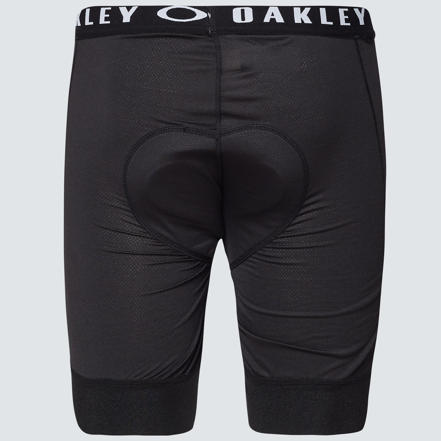 Oakley Drop In MTB Short