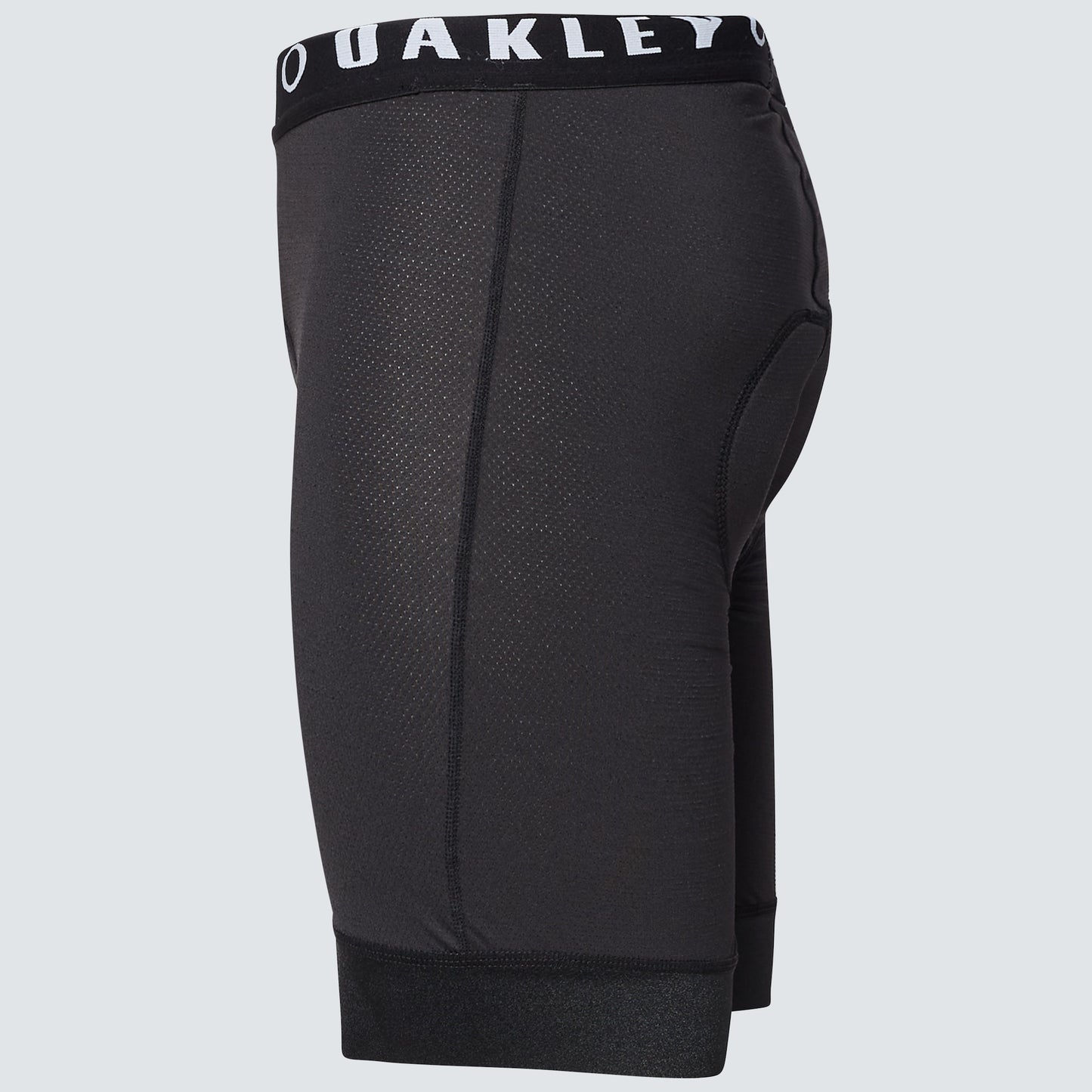 Oakley Drop In MTB Short
