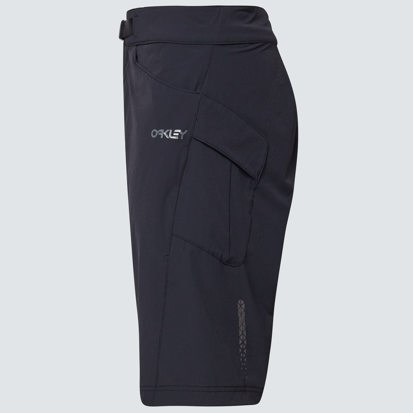 Oakley Drop In MTB Short