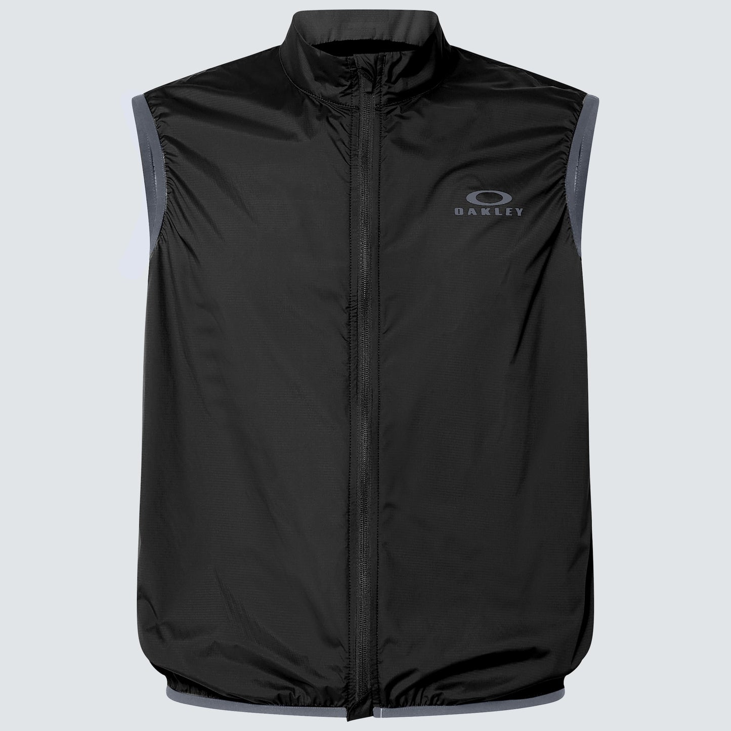 Oakley Endurance Packable Wind Vest