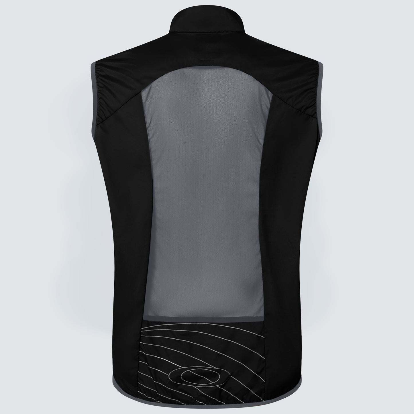 Oakley Endurance Packable Wind Vest