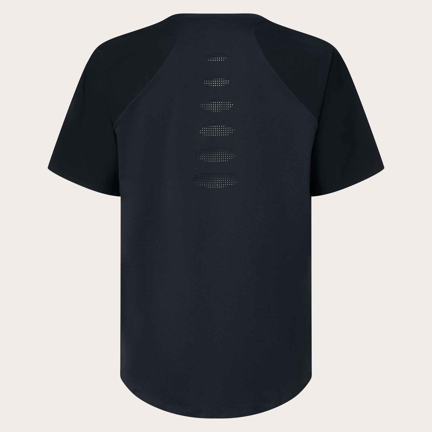 Oakley Seeker Airline SS Jersey