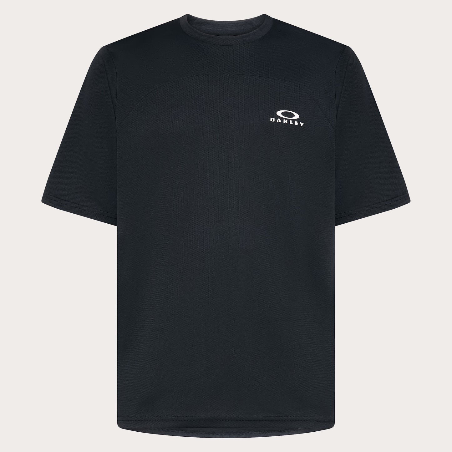Oakley Free Ride SS Jersey