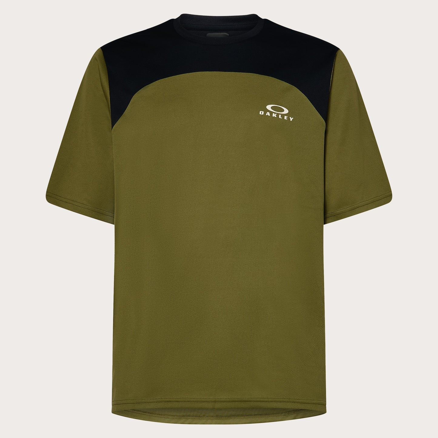 Oakley Free Ride SS Jersey