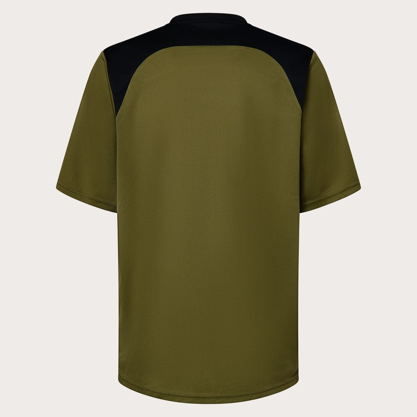 Oakley Free Ride SS Jersey
