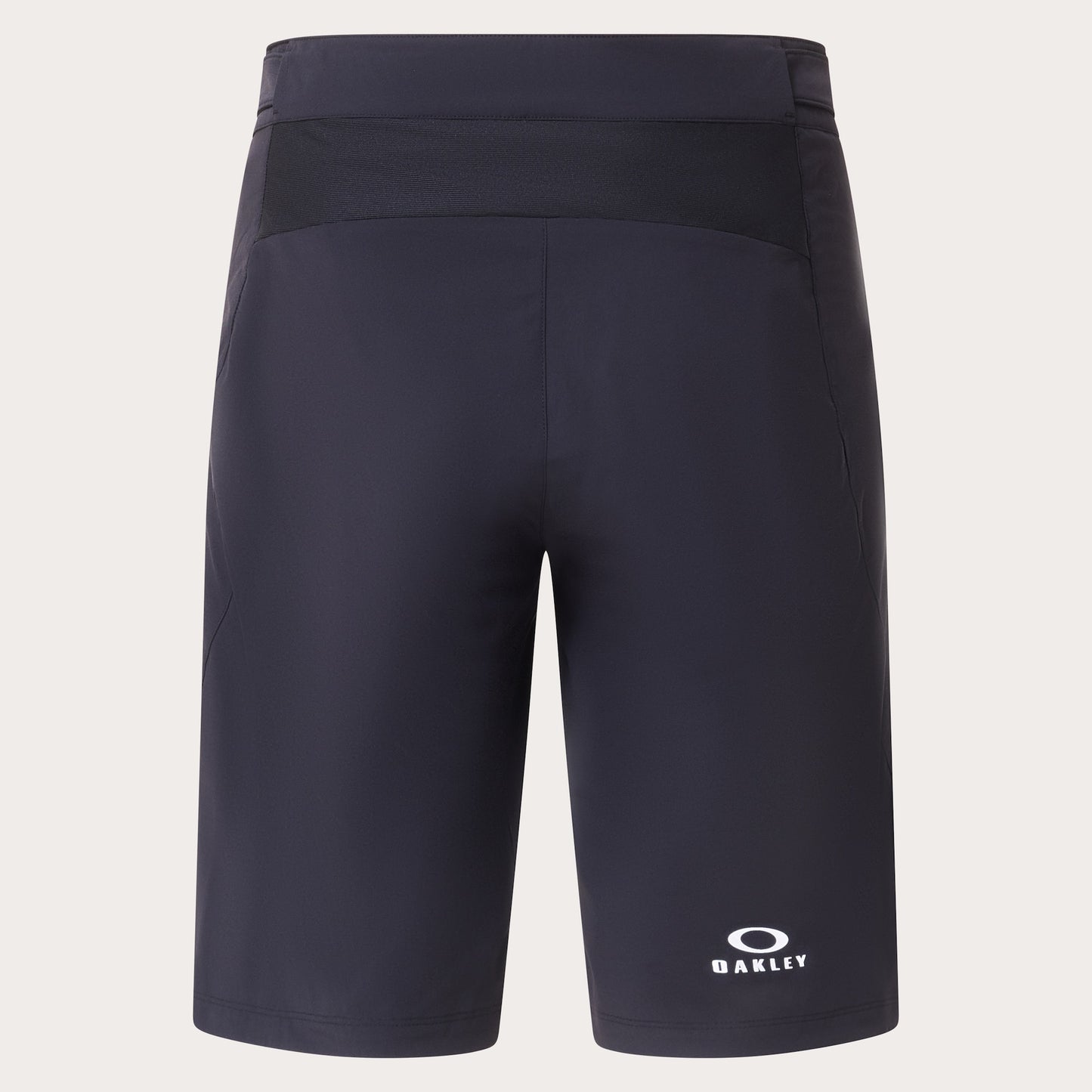 Oakley Free Ride Lined Short