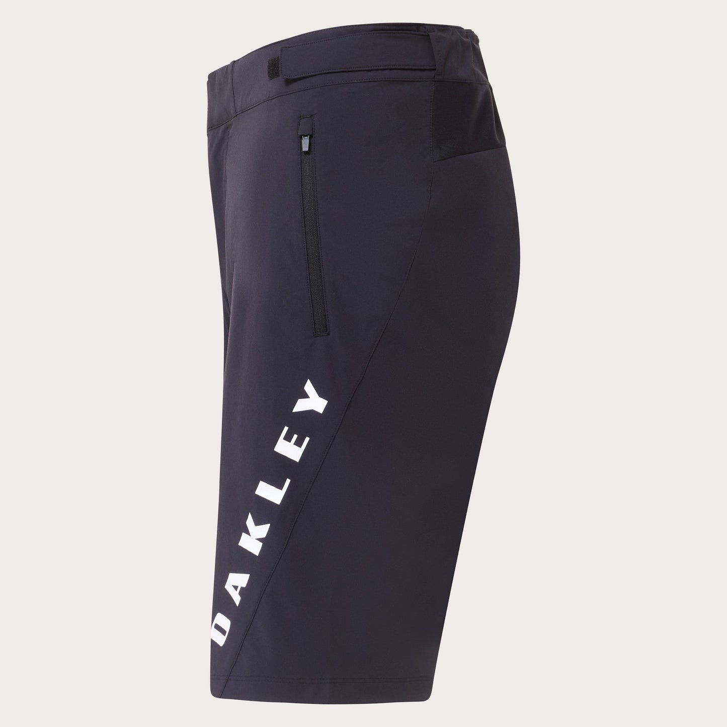 Oakley Free Ride Lined Short