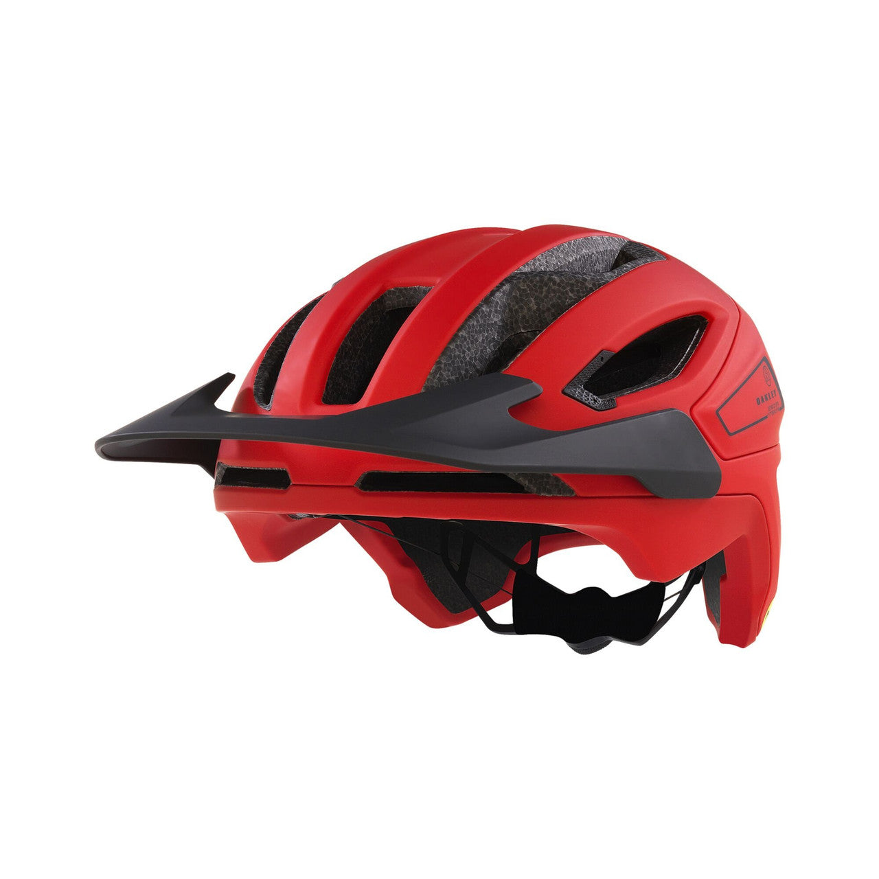 OAKLEY DRT3 TRAIL Helmet