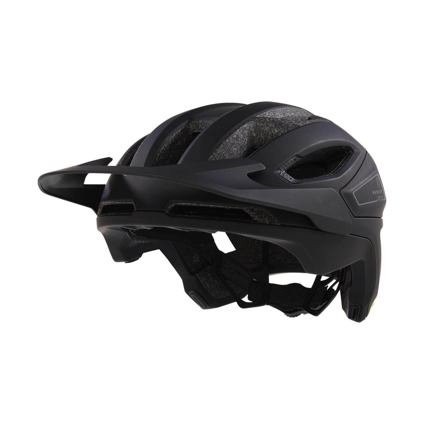 OAKLEY DRT3 TRAIL Helmet