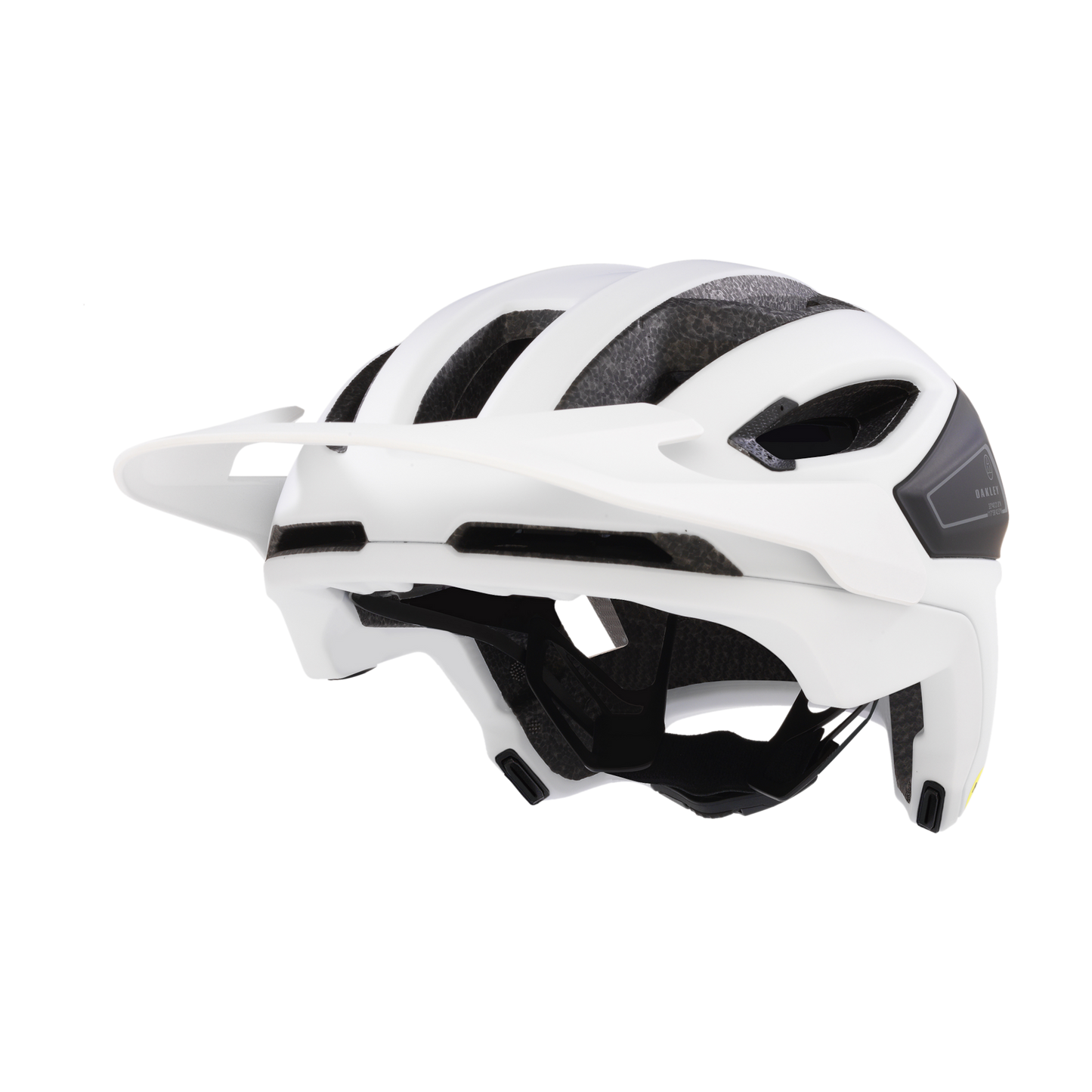 OAKLEY DRT3 TRAIL Helmet