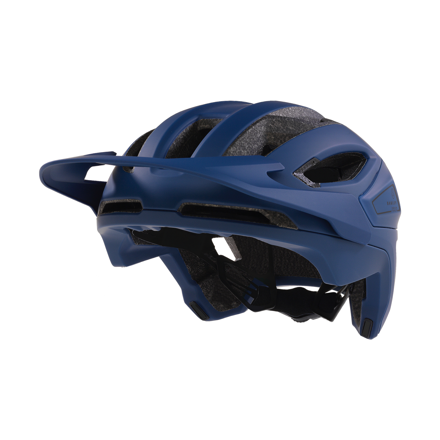 OAKLEY DRT3 TRAIL Helmet