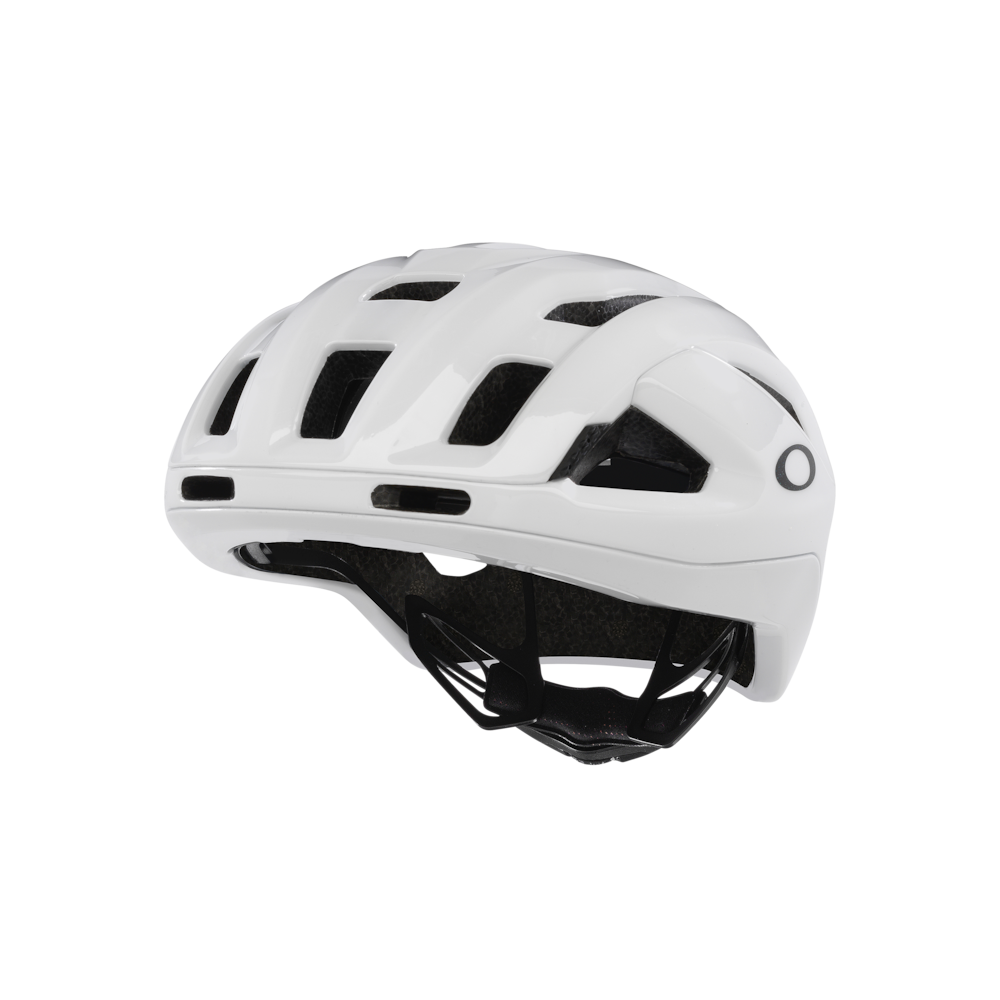 OAKLEY ARO3 ENDURANCE Helmet