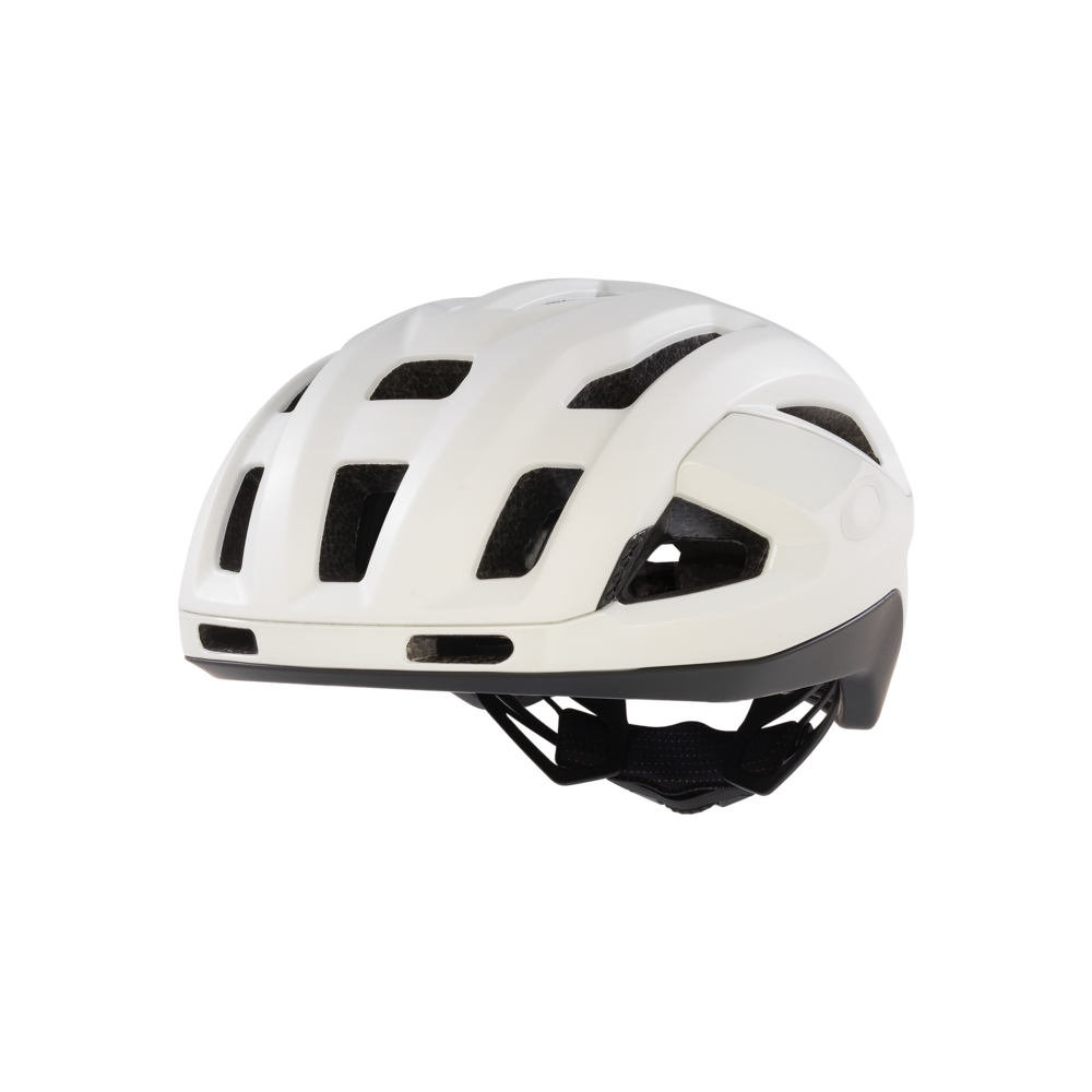 OAKLEY ARO3 ENDURANCE Helmet