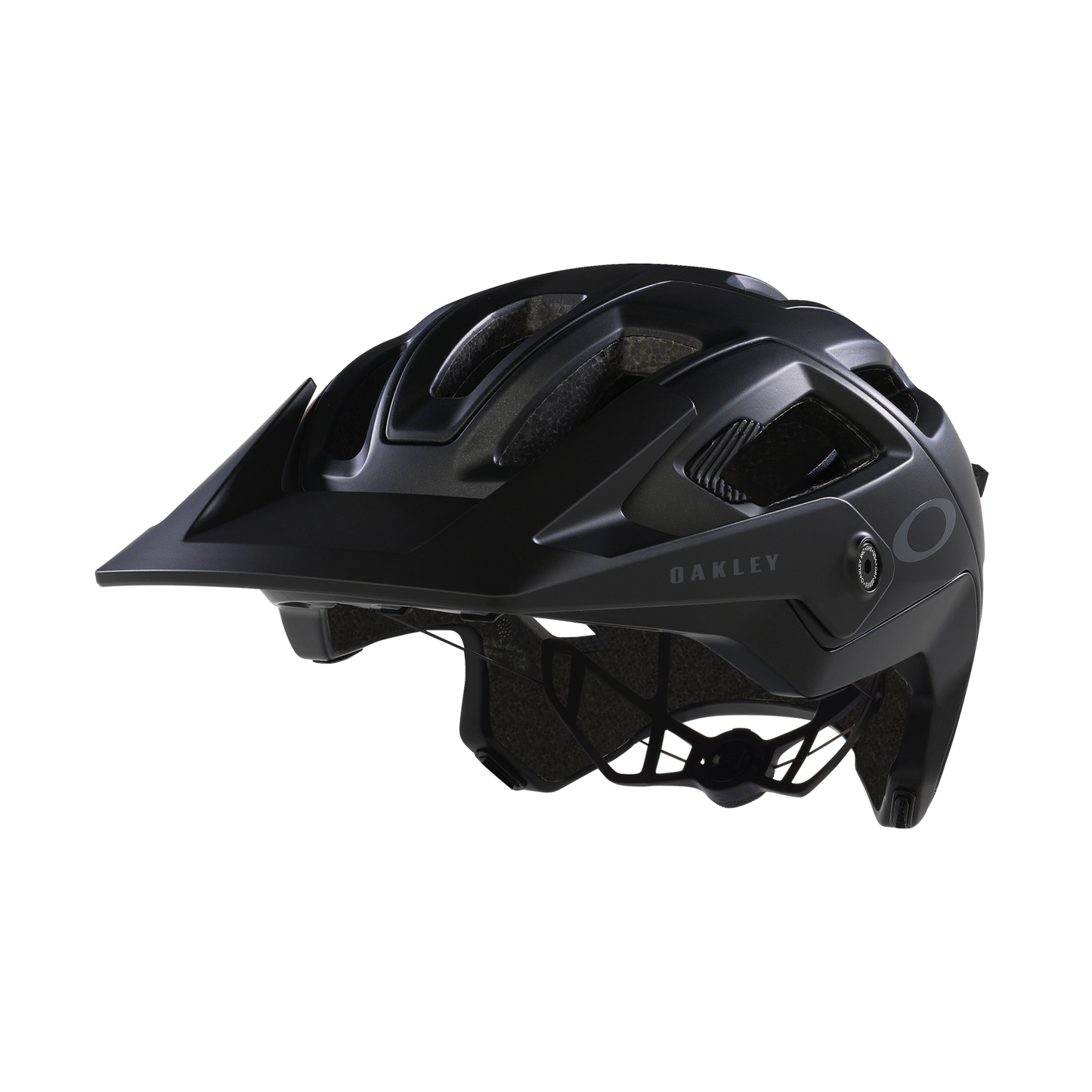 OAKLEY DRT5 MAVEN Helmet