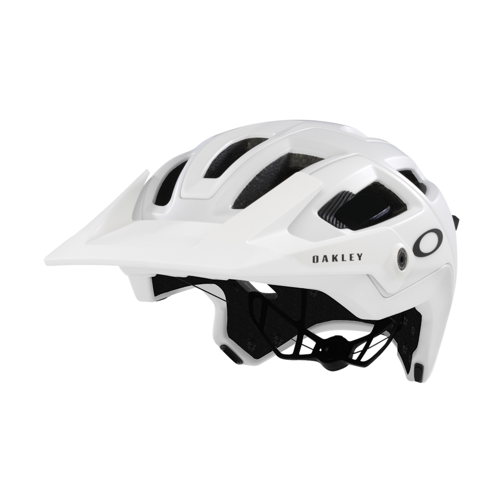 OAKLEY DRT5 MAVEN Helmet