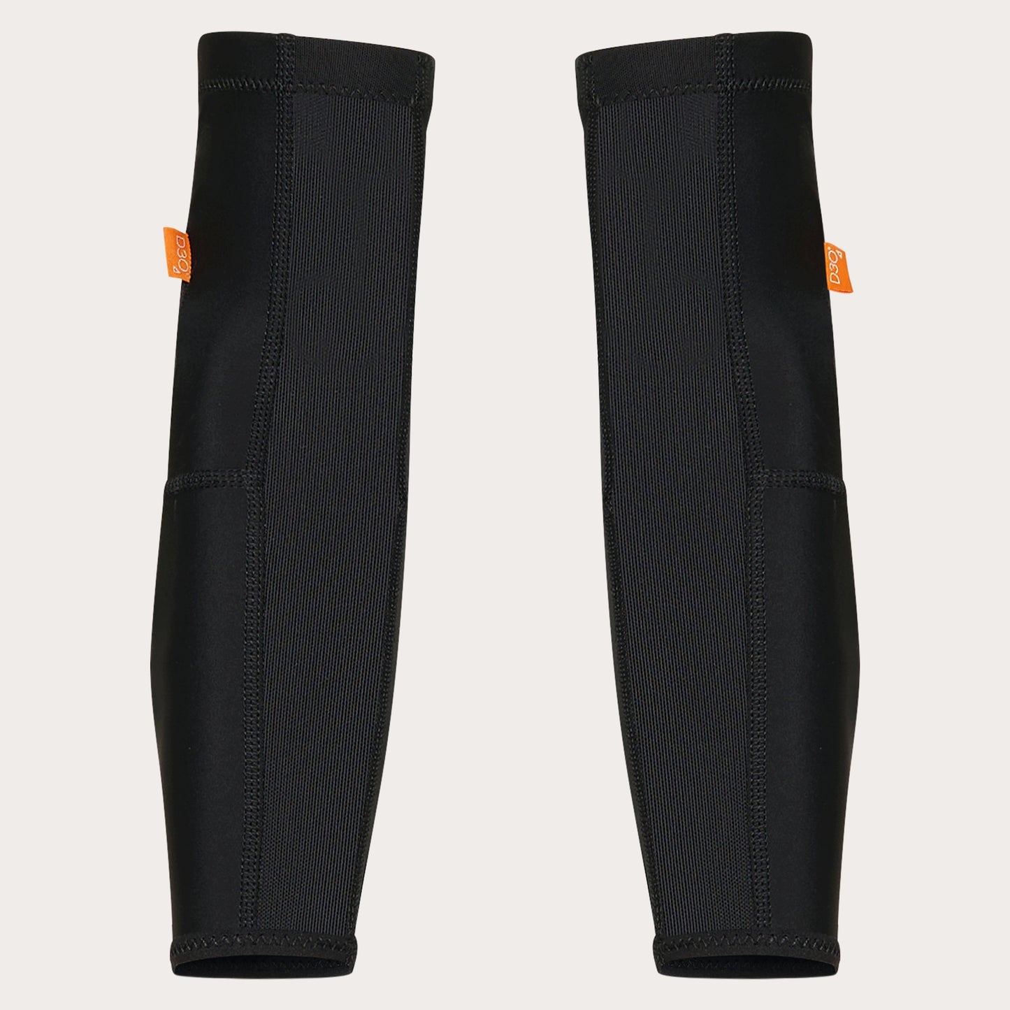 All Mountain D3O Eblow Guard