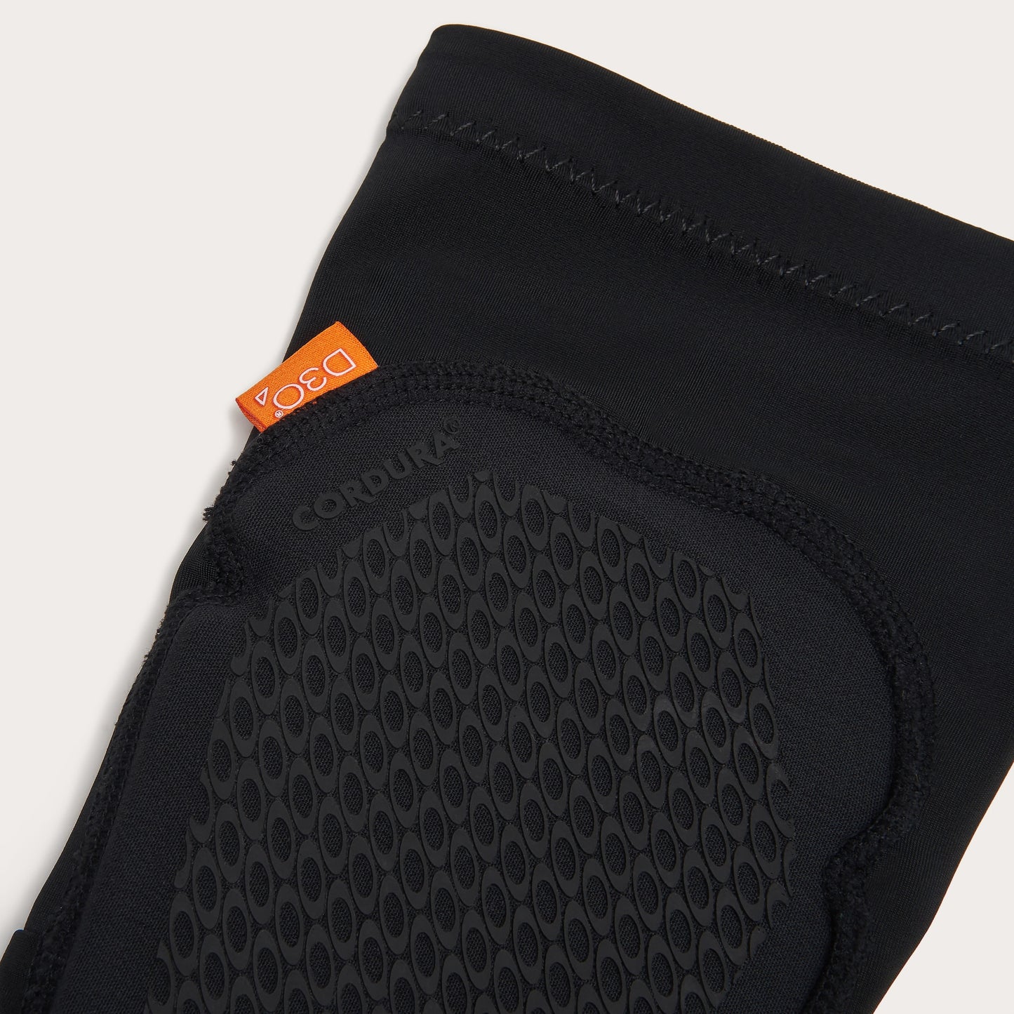 All Mountain D3O Eblow Guard