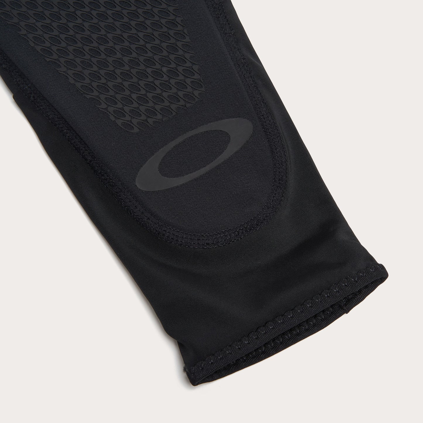 All Mountain D3O Eblow Guard