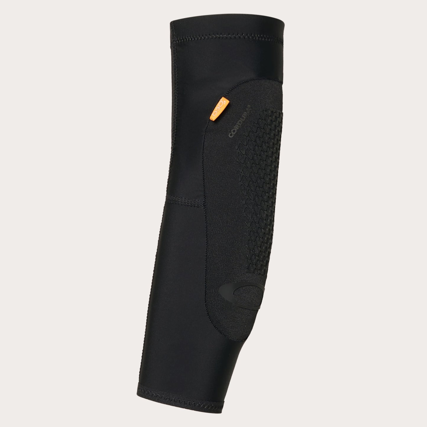 All Mountain D3O Eblow Guard