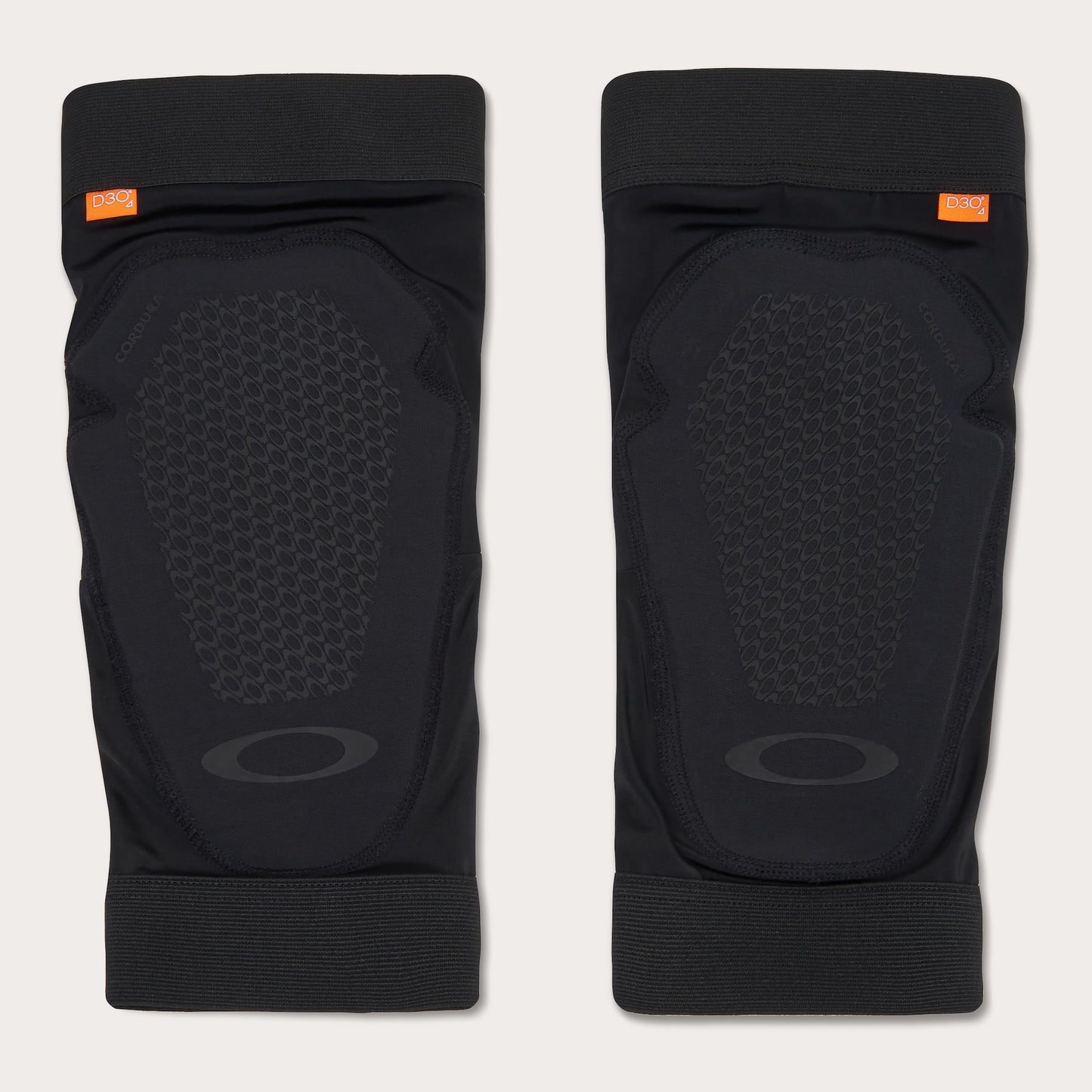 All Mountain D3O Knee Guard