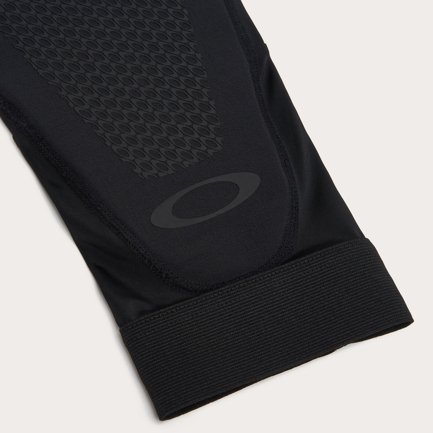 All Mountain D3O Knee Guard