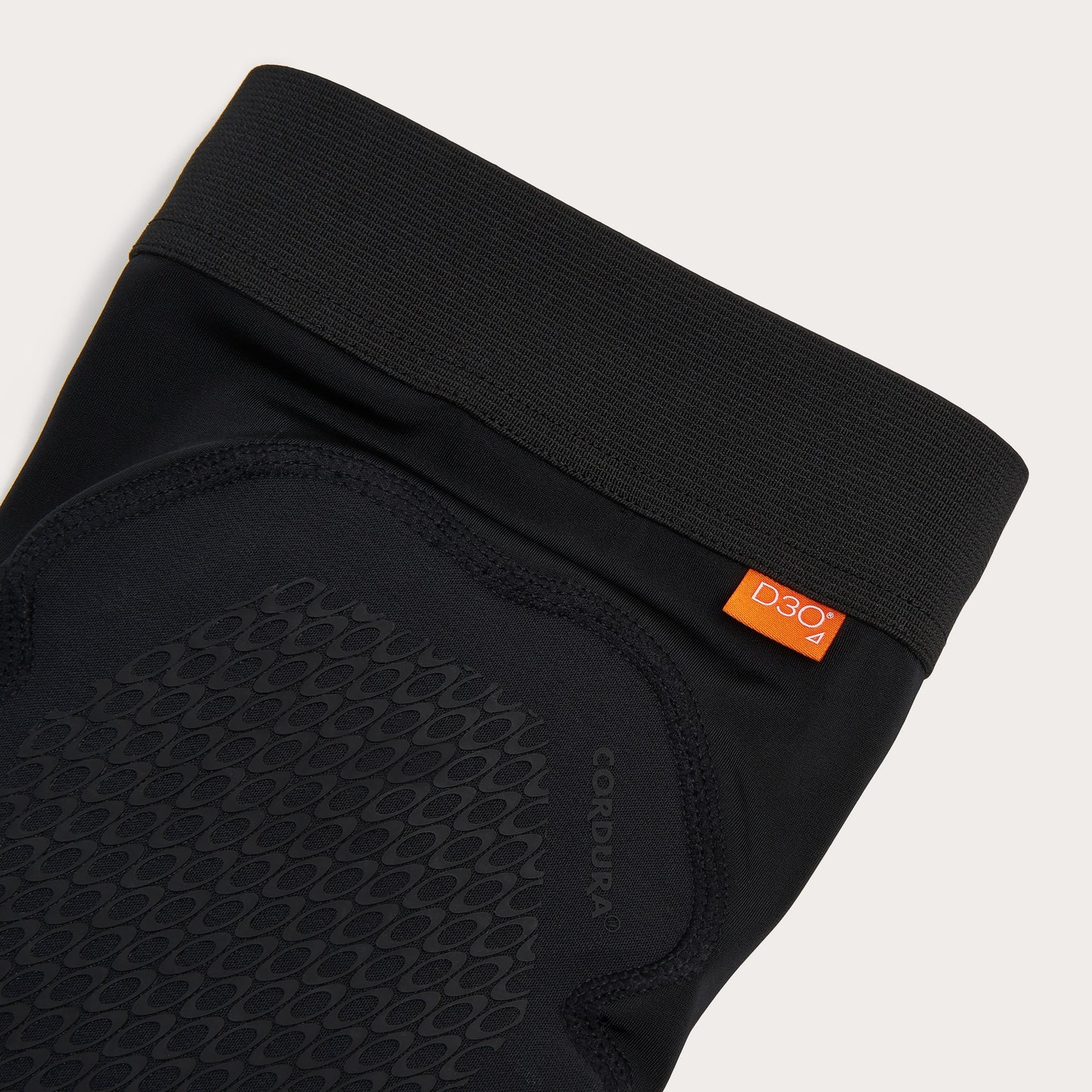 All Mountain D3O Knee Guard