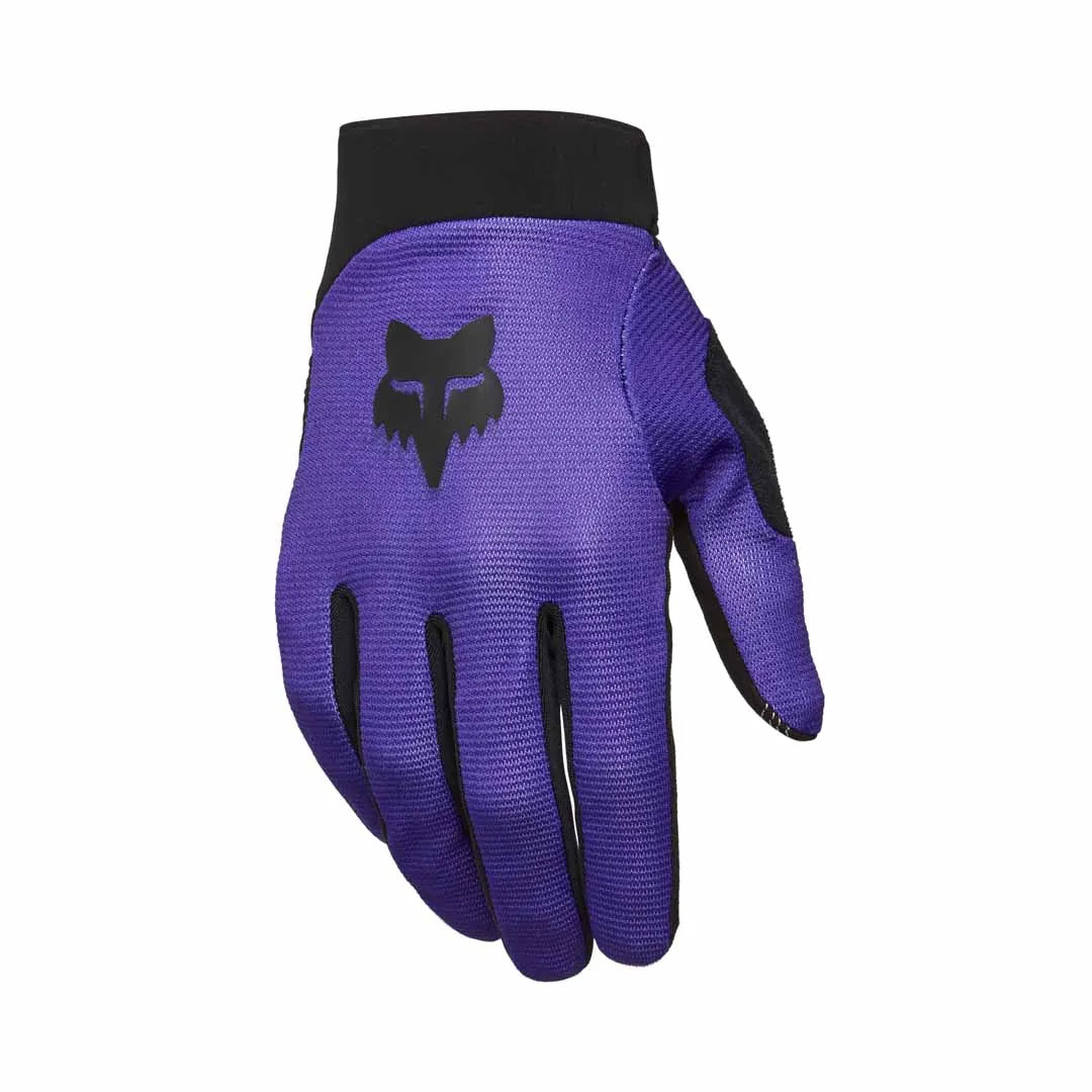 Fox Ranger Glove Youth