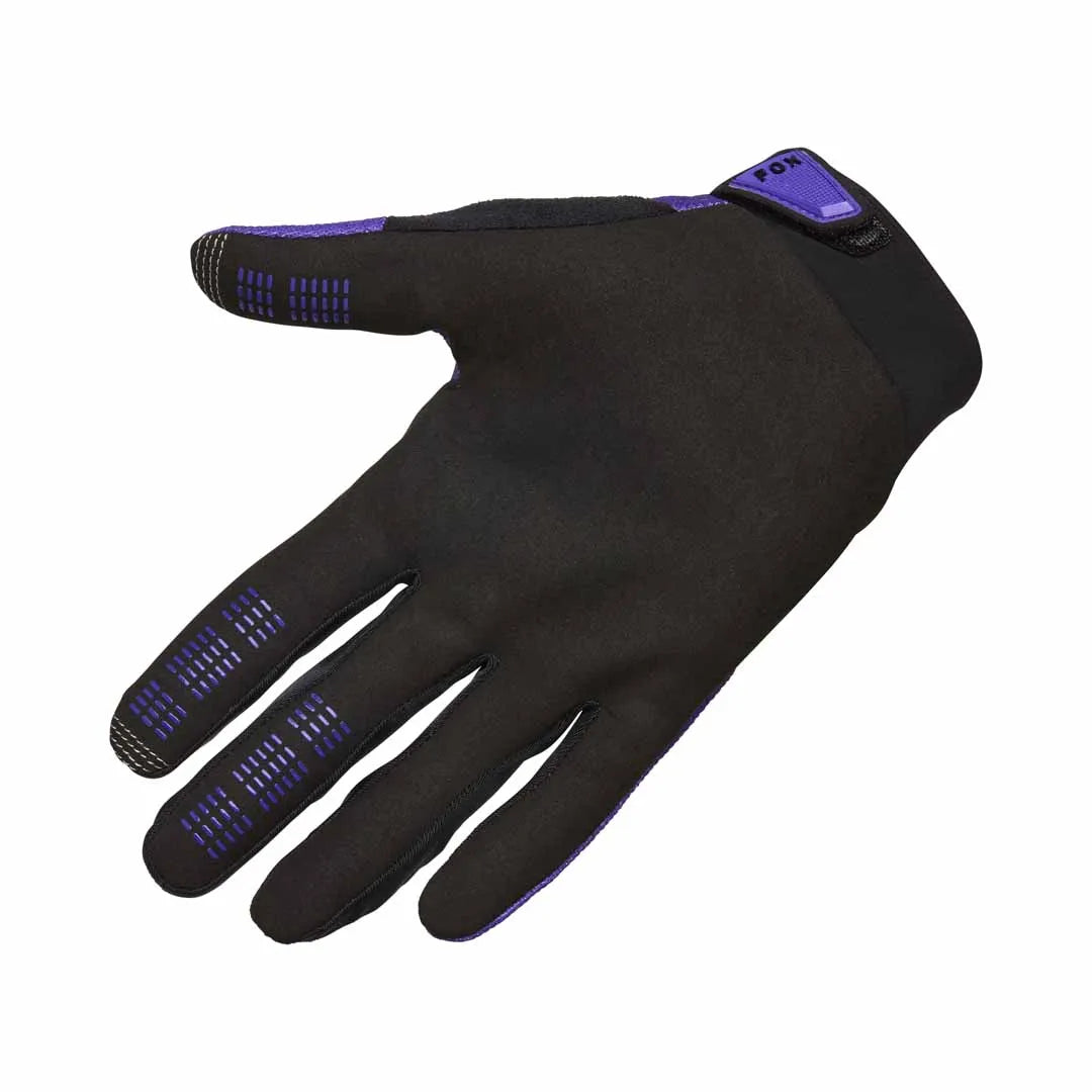 Fox Ranger Glove Youth
