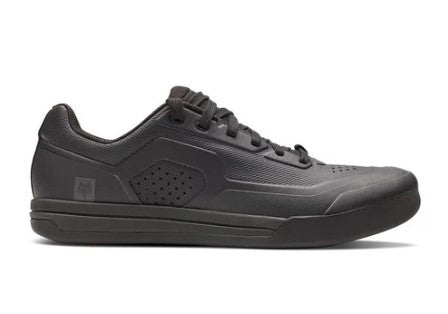 Fox Union Flat 25