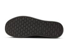 Fox Union Flat 25