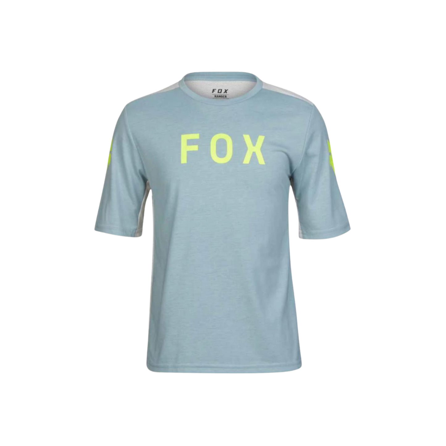 Fox Ranger Jersey
