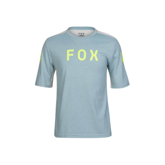 Fox Ranger Youth Jersey