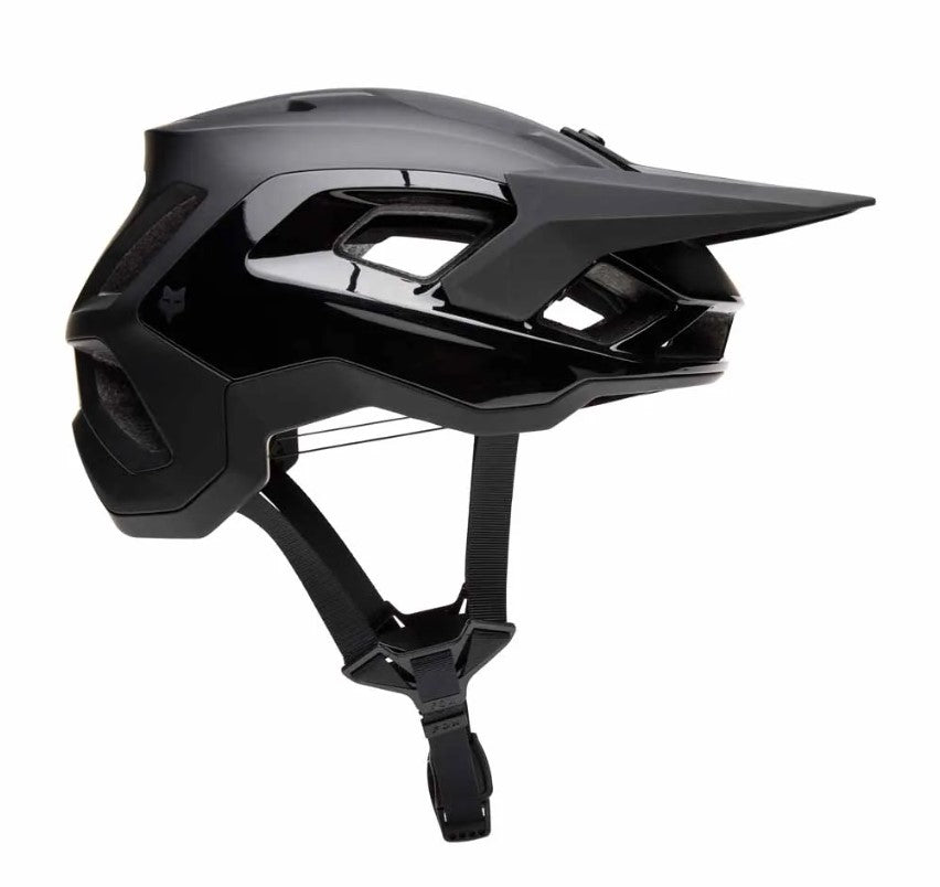 FOX Speedframe Pro Helmet