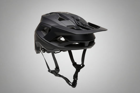 FOX Speedframe Helmet