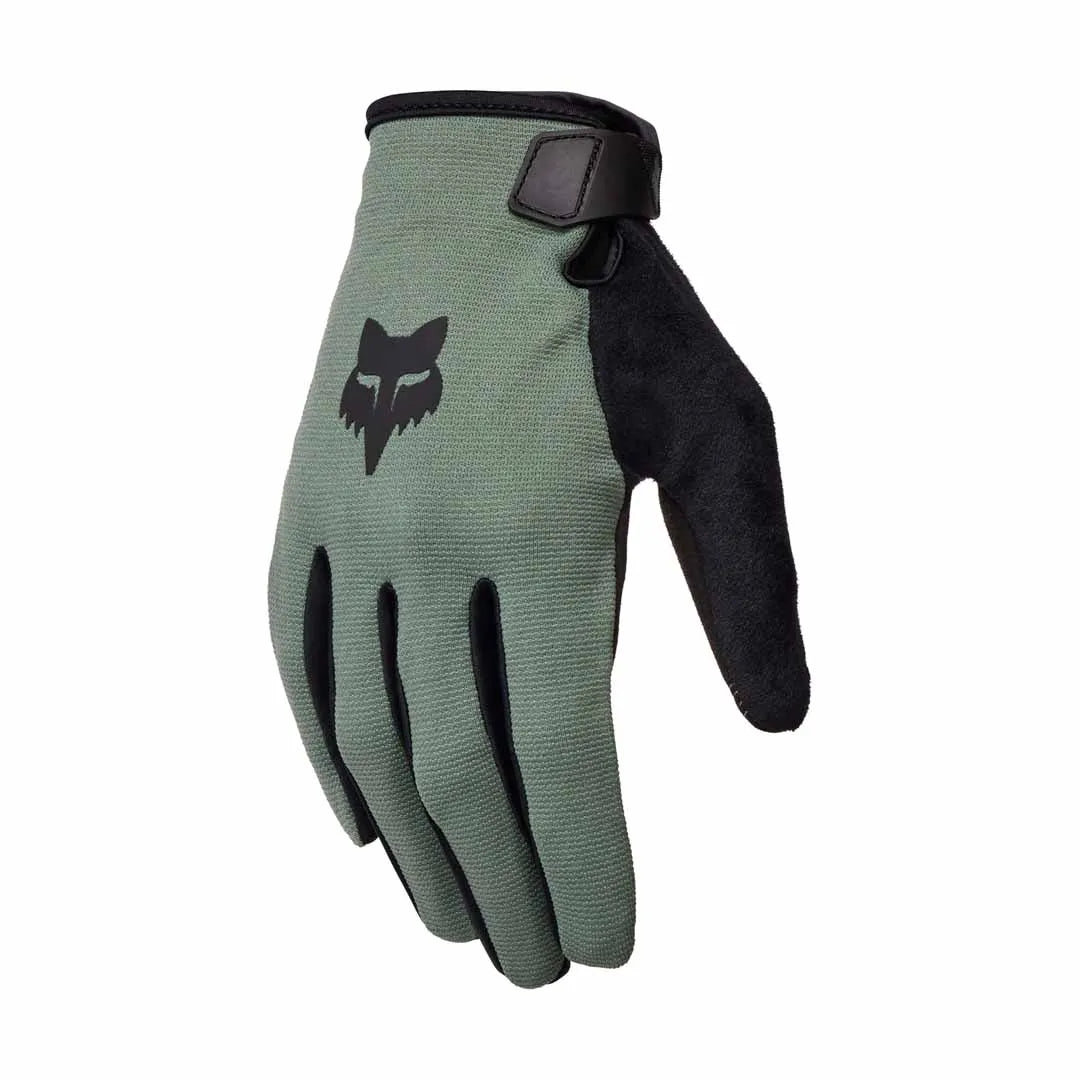 FOX Ranger Glove