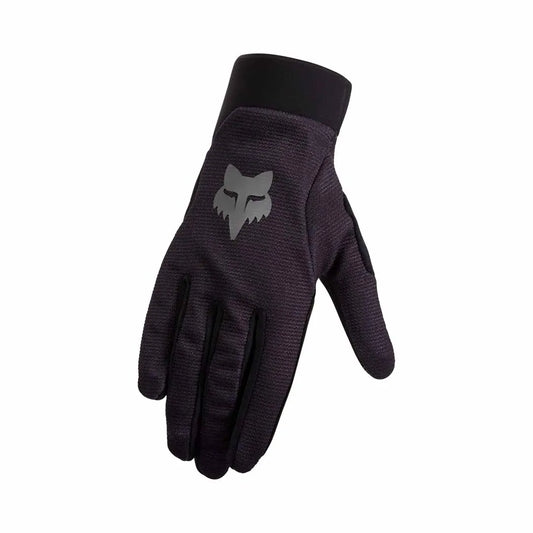 Fox Ranger Glove Youth