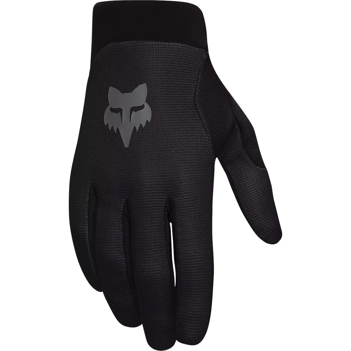 FOX Ranger Glove