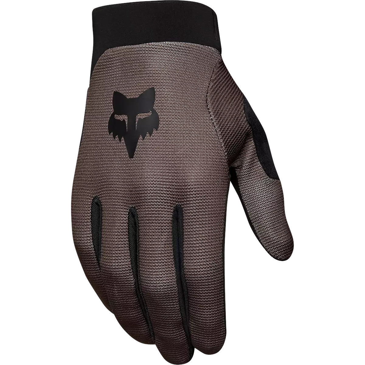 FOX Ranger Glove