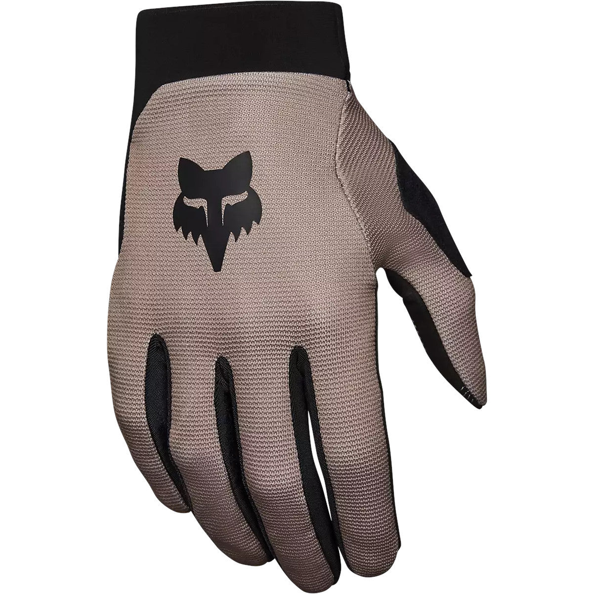 FOX Ranger Glove