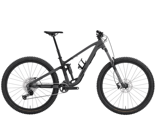 TREK Fuel EX 5 Gen 7