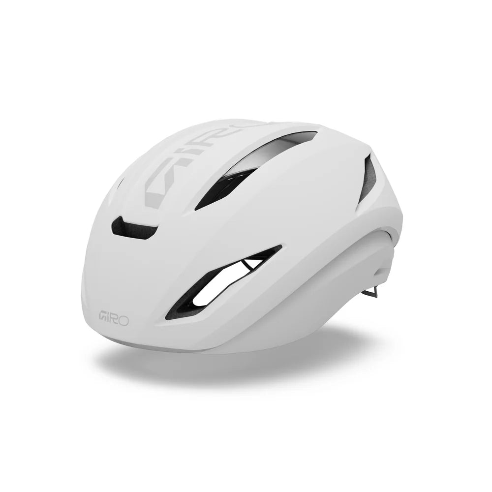 Giro Eclipse Spherical Helmet | Venture Cycles Noosa